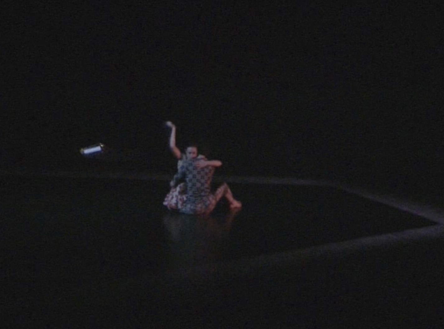 Psylle, 2001